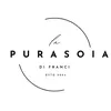 lapurasoia