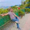 shailengupta28