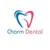 Charm Dental | Houston Dentist