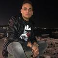 user53293440