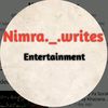 nimra._.writes_1