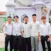 hoangthuong202