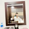 thanhtungvl9x