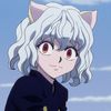 nefer_pitou06