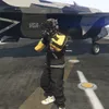lelliko