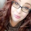 lauren.wildspirit_dev