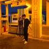 andreagaleone_