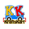 kraftskart