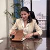 Anzlee | Chartered Accountant