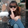 kiara.putri.a