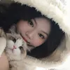miudy02