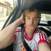 yanis746_