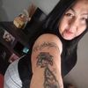 blancacabello2