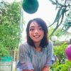 pitcha.dao