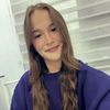 meliwke_74