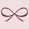 hunkemollerofficial