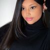 salma.bby25