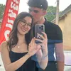 guillaumexha