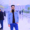 abbaszzko3