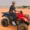haseebindubai