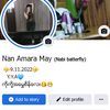 nanamaramay