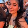 itsaaliyahangelone