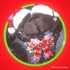 somone_stupid