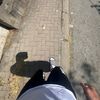 _gurevm