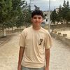user86066435