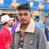 its_me_rajibsah02