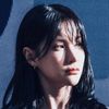 daysofhyun