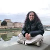valeemiglio