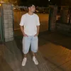 flavio_p_