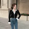 Lyra Boutique