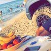 brahim_balti