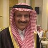 abdulqsa88