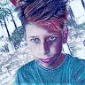 donofriocarlo46_