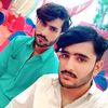 sarfrazawanjani
