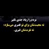 hassan25201