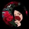 k_ther98