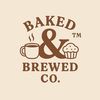 bakedandbrewedcompany