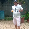 leandroqueiroz023