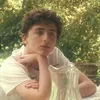 thifannysousa6
