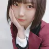 hoshito72