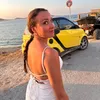 izabel_mi