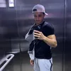 ldeux_