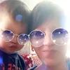 sofia_42rus