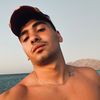elkhateeb3