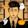 playbackbo