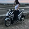onlydos07